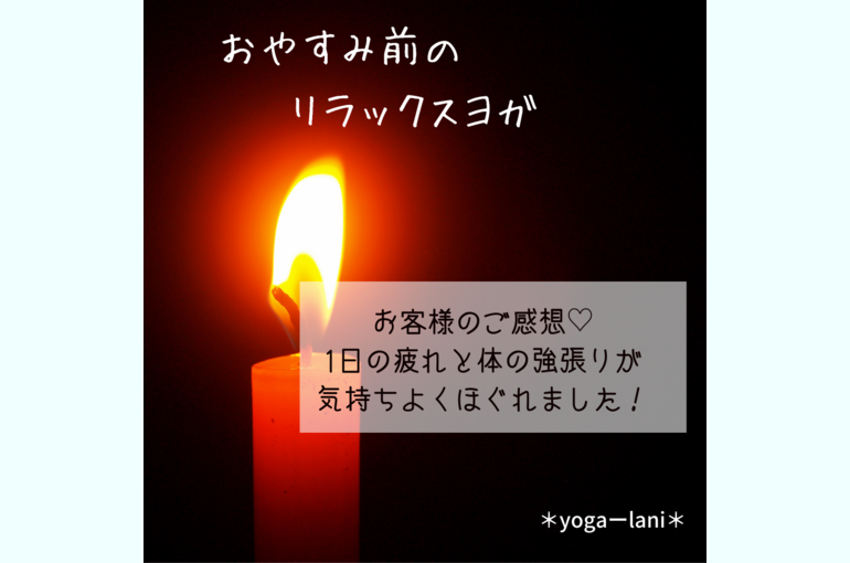 D8F60C29-1B12-4CCA-8B58-2EFF8BA406E7